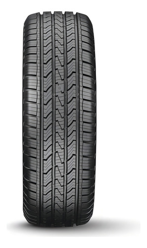 Llanta Cooper Endeavor Plus Vehículos los Años 235/65R16