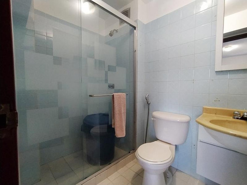 Imagen 13 de 15 de Mariano Urbina Vende Apartamento En Naguanagua Las Quintas Res La Paz Foa-2115