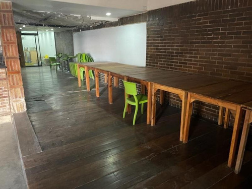 Imagen 9 de 16 de A La Venta Casa Comercial En El Viñedo, Valencia. Codigo.: Atc-769