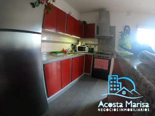 Imagen 14 de 30 de Ph 3 Ambientes En Lomas De Zamora Digno De Ver!!