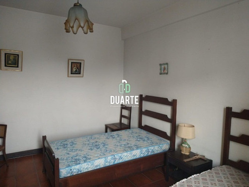 Imagem 15 de 19 de Apartamento - Ap03313 - 68944695
