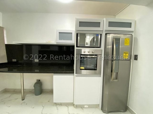 Imagen 16 de 30 de Apartamentos En Alquiler En El Este De Barquisimeto 23-15599 Evelyn Yepez 0414-9511144