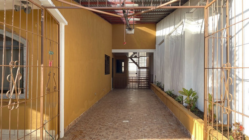 Imagen 21 de 22 de Venta De Casa En Santo Domingo De Heredia Muy Cerca Del Auto Mercado