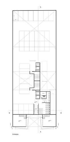 Imagen 8 de 14 de Oportunidad! Venta En Pozo Dpto. Monoambiente - Mitre 3800