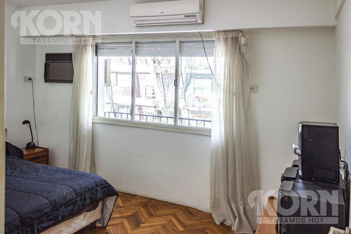 Imagen 12 de 14 de Venta Departamento / Semipiso De 3 Ambientes En Palermo Nuevo