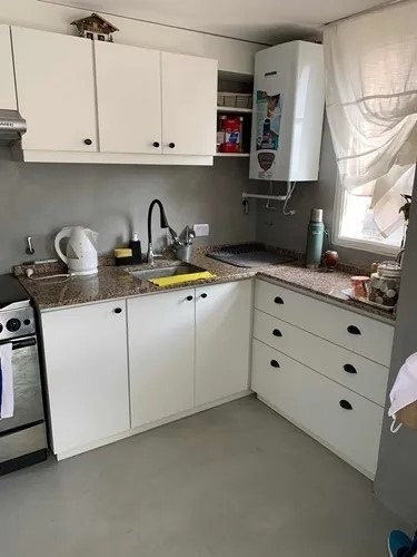 Imagen 4 de 14 de Departamento En Venta En Pinamar