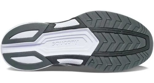 Saucony o new balance sale