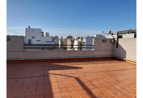 Departamento - Almagro
