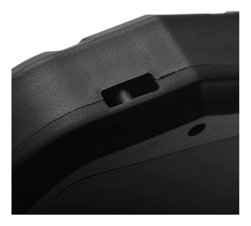 Rastreador Automotivo Gps Tk905 Sem Fio Sem Mensalidade Top