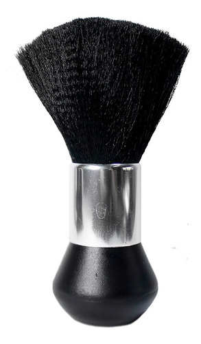 Bota Pelos Peluqueria / Cepillo Botapelo / Cabello