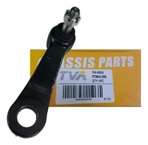 Comprar Brazo Pitman 3 Guías Chevrolet Cheyenne Silverado Año 00-06