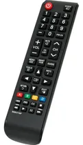 Comprar Control Remoto Tv Samsung Bn59-01199f