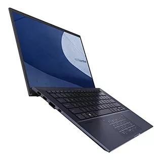 Asus Expertbook B9 Laptop Empresarial Delgada Y Liviana 14