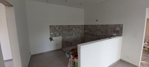 Imagen 18 de 22 de Casa En Venta San Matias
