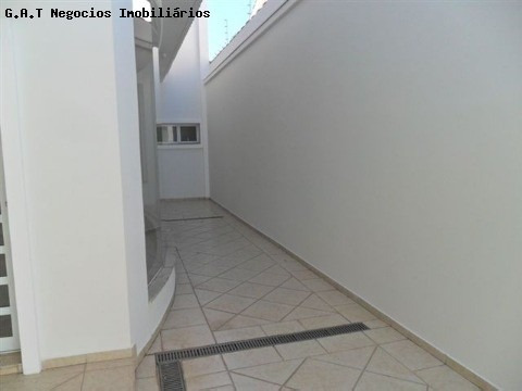 Imagem 27 de 29 de Casa À Venda Jardim Ana Maria Sorocaba/sp - Ca06550 - 2273062