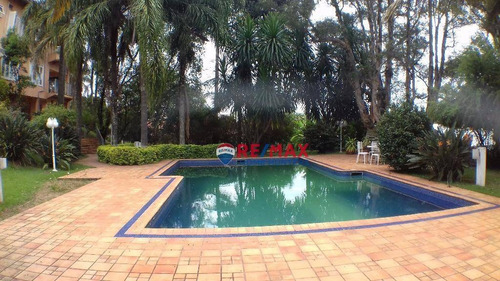 Imagem 28 de 30 de Casa Para Alugar, 800 M² Por R$ 20.000,00 - Centro - Vinhedo/sp - Ca3730
