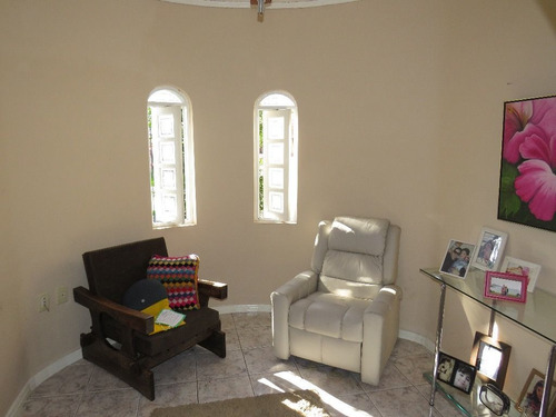Imagem 3 de 30 de Casa Em Harmonia, Canoas/rs De 300m² 3 Quartos À Venda Por R$ 434.000,00 - Ca1175484-s