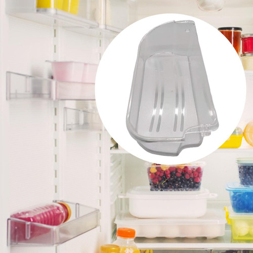 Rejilla Para Compartimento De Puerta De Refrigerador