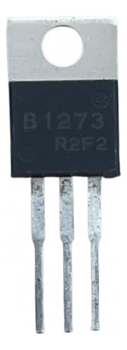 2sb1273 Transistor