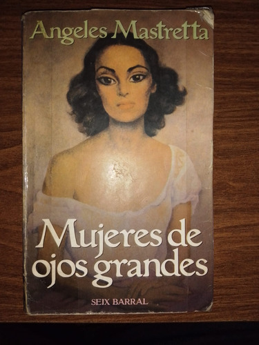 Libros Usados En Buen Estado. 