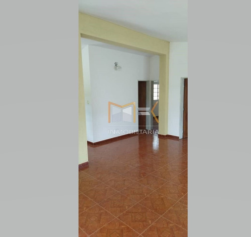Imagen 3 de 22 de Mk Inmobiliaria Vende Casa A Estrenar Colinas De Carrizal. Sector Avp/04143995167mirtha De Freitas