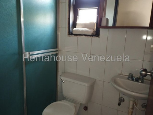 Jean Pavon Tiene Espectacular Casa En Alquiler En La Avenida Los Rastrojos Cabudare Lara 1 6 8 1 4