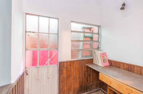 Imagen 13 de 28 de Venta Ph 6 Ambientes Con Patio En Sáenz Peña