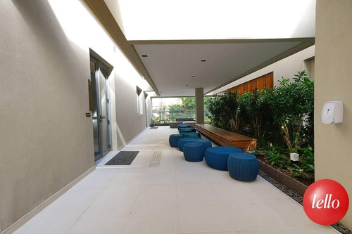 Imagem 25 de 30 de Apartamento - Ref: 226958