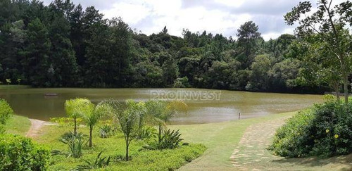 Imagem 24 de 30 de Casa Com 4 Dormitórios, 430 M² - Venda Por R$ 1.450.000,00 Ou Aluguel Por R$ 7.290,00/mês - Parque Das Artes - Embu Das Artes/sp - Ca17564