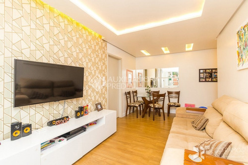 Imagem 1 de 15 de Apartamento - Sao Joao - Ref: 339973 - V-339973