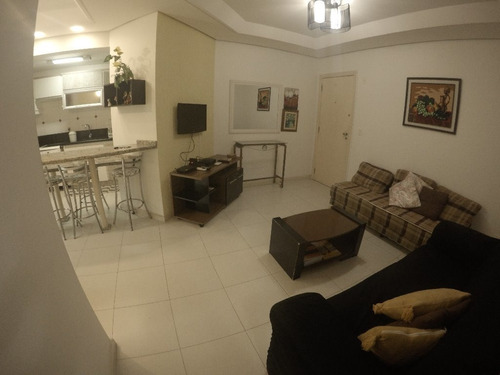 Imagem 16 de 22 de Apartamento - 429 - 33281819