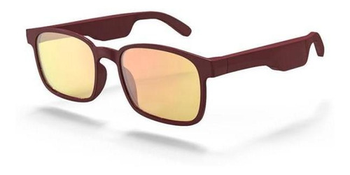 Lentes Inteligentes Inalámbricas Bluetooth 5.0