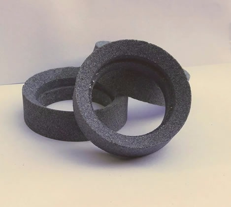 Piedra Para Afilador De Mechas Electrico Einhell Th Sh 3/10