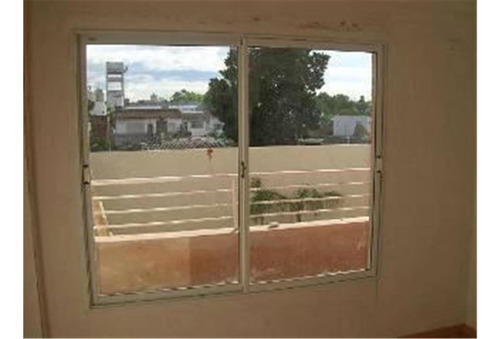 Alquiler Villa Maipú Semip Piso. 2 Amb. C/balcón Mbueno