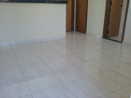 Imagem 7 de 11 de Casa À Venda, 2 Quartos, 1 Vaga, Rosana - Ribeirão Das Neves/mg - 494
