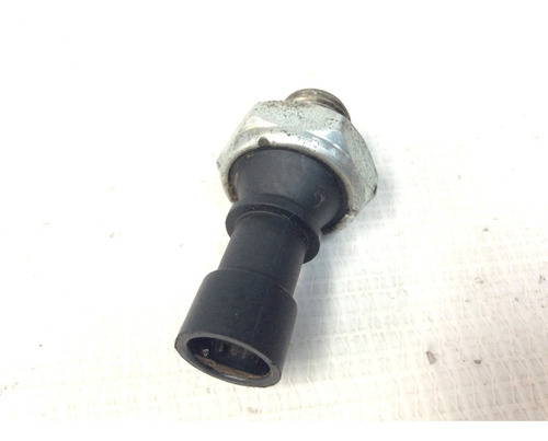 Sensor Presion De Aceite Chevy C3 2009-2012 90507539