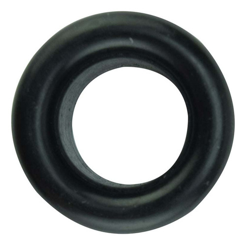 Sello De Válvula Pcv Para Dodge Dart L6 2.8l 1961 Tomco