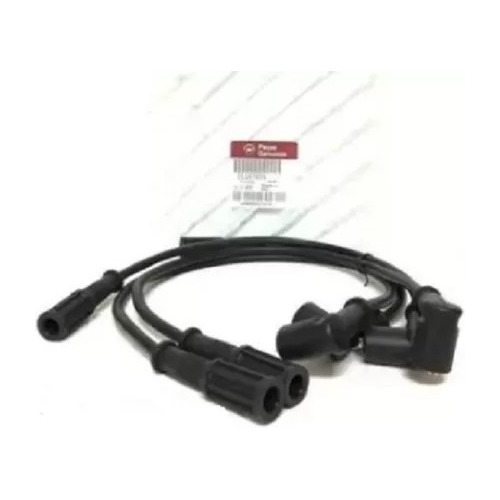 Cable Bujia Palio Siena Fire 1.3 16v Original