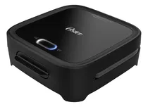 Comprar Sandwichera Compacta Con Platos Hondos Cuadrado Oster