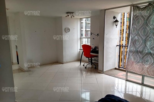 Imagen 1 de 11 de Apartamento En Venta En Medellin Rodeo Alto