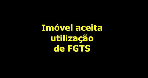 Imagem 3 de 4 de Vendo Ponto Comercial 394m² No Centro De Mombaça-ce - Ponto Comercial A Venda No Bairro Centro - Mombaça, Ce - Ve09240