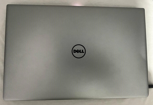 Portatil Dell Xps 13 9343