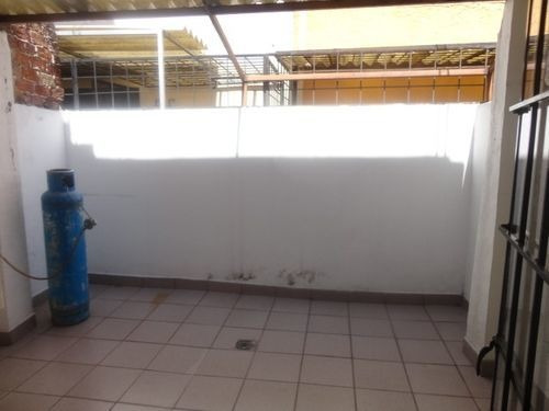 Imagen 8 de 9 de Casa En Renta En Vistas Del Pinar