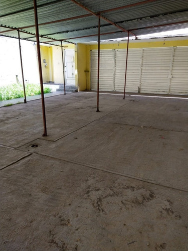 Imagen 23 de 30 de Oportunidad De Inversión, Casa En Venta En Metepec