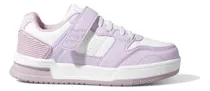 Comprar Zapatillas Footy Kicks Nova Premium Ls773 Cli