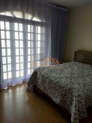 Imagem 13 de 30 de Sobrado Em Vila Formosa, 2 Suíte, 4 Vagas, 150 M² - 6671