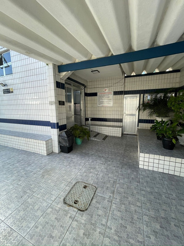 Kitnet Com Otima Localizão Em Praia Grande Perfeita P Airbnb