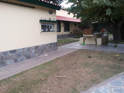 Imagen 4 de 17 de Quinta | Guiraldes, Ricardo
