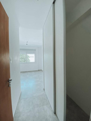 Imagen 10 de 11 de España 227 - 53 Metros - 1 Dormitorio - Centro -