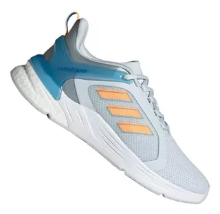 Tênis adidas Response Super Boost Feminino